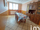 Dom na sprzedaż - Mortagne-Sur-Sevre, Francja, 128 m², 209 232 USD (874 592 PLN), NET-100816938