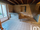 Dom na sprzedaż - Chanverrie, Francja, 150 m², 219 260 USD (896 772 PLN), NET-101078705