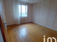 Dom na sprzedaż - Chanverrie, Francja, 150 m², 219 260 USD (896 772 PLN), NET-101078705