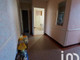 Dom na sprzedaż - Chanverrie, Francja, 150 m², 219 260 USD (896 772 PLN), NET-101078705