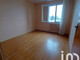 Dom na sprzedaż - Chanverrie, Francja, 150 m², 219 260 USD (896 772 PLN), NET-101078705