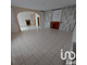 Dom na sprzedaż - Mortagne-Sur-Sevre, Francja, 140 m², 206 198 USD (812 419 PLN), NET-97396744