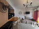 Mieszkanie na sprzedaż - La Mongie, Francja, 28 m², 82 487 USD (332 421 PLN), NET-96525274