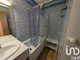 Mieszkanie na sprzedaż - La Mongie, Francja, 46 m², 77 937 USD (307 072 PLN), NET-96923332