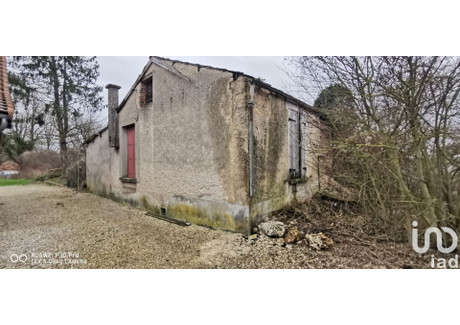 Dom na sprzedaż - Fère-Champenoise, Francja, 70 m², 40 084 USD (161 538 PLN), NET-95596536