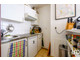 Mieszkanie na sprzedaż - Reims, Francja, 40 m², 145 551 USD (573 470 PLN), NET-97266378