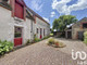 Dom na sprzedaż - Poilly-Lez-Gien, Francja, 124 m², 97 529 USD (393 043 PLN), NET-98355466