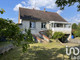 Dom na sprzedaż - Saint-Martin-Sur-Ocre, Francja, 106 m², 117 745 USD (452 142 PLN), NET-99130725