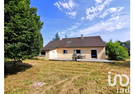 Dom na sprzedaż - Boismorand, Francja, 153 m², 172 481 USD (664 050 PLN), NET-99694062