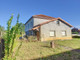 Dom na sprzedaż - Smarves, Francja, 83 m², 206 673 USD (810 157 PLN), NET-99323960