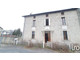 Dom na sprzedaż - Eurville-Bienville, Francja, 111 m², 95 234 USD (365 700 PLN), NET-100217563