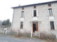 Dom na sprzedaż - Eurville-Bienville, Francja, 111 m², 95 234 USD (365 700 PLN), NET-100217563