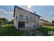 Dom na sprzedaż - Pargny-Sur-Saulx, Francja, 135 m², 106 845 USD (409 218 PLN), NET-100879281