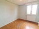 Dom na sprzedaż - Villers-Le-Sec, Francja, 91 m², 122 397 USD (500 604 PLN), NET-101079180