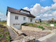 Dom na sprzedaż - Villiers-En-Lieu, Francja, 140 m², 186 335 USD (754 658 PLN), NET-88301000
