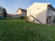 Dom na sprzedaż - Eurville-Bienville, Francja, 81 m², 146 831 USD (578 513 PLN), NET-96030769