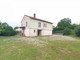 Dom na sprzedaż - Villers-Le-Sec, Francja, 91 m², 147 524 USD (567 966 PLN), NET-98919953