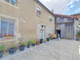 Dom na sprzedaż - Bayard-Sur-Marne, Francja, 128 m², 95 584 USD (391 893 PLN), NET-99130883