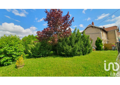 Dom na sprzedaż - Saint-Dizier, Francja, 134 m², 99 739 USD (408 932 PLN), NET-99427918