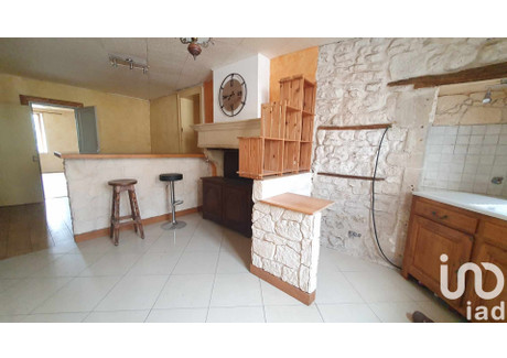 Dom na sprzedaż - Montiers-Sur-Saulx, Francja, 62 m², 26 379 USD (107 889 PLN), NET-99538151