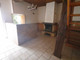 Dom na sprzedaż - Joinville, Francja, 119 m², 36 834 USD (145 125 PLN), NET-92590812