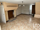 Dom na sprzedaż - Saint-Sornin-Leulac, Francja, 55 m², 32 208 USD (132 051 PLN), NET-101262290