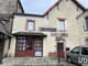 Dom na sprzedaż - Saint-Maurice-La-Souterraine, Francja, 229 m², 107 251 USD (422 570 PLN), NET-94983475
