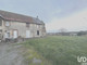 Dom na sprzedaż - Saint-Maurice-La-Souterraine, Francja, 229 m², 107 251 USD (422 570 PLN), NET-94983475