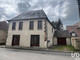 Dom na sprzedaż - Tilly, Francja, 143 m², 102 349 USD (418 609 PLN), NET-97177874