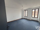 Dom na sprzedaż - Tilly, Francja, 143 m², 108 722 USD (417 492 PLN), NET-97177874