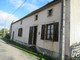 Dom na sprzedaż - Saint-Martin-Le-Mault, Francja, 50 m², 68 585 USD (280 511 PLN), NET-99403170