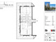 Mieszkanie na sprzedaż - Nice, Francja, 77 m², 478 297 USD (1 884 489 PLN), NET-95830257