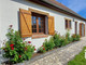Dom na sprzedaż - Sandillon, Francja, 165 m², 324 427 USD (1 278 241 PLN), NET-97396498