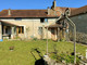 Dom na sprzedaż - Trucy-Sur-Yonne, Francja, 97 m², 123 980 USD (507 077 PLN), NET-102088574