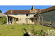 Dom na sprzedaż - Trucy-Sur-Yonne, Francja, 97 m², 122 077 USD (500 515 PLN), NET-102088574