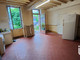 Dom na sprzedaż - Escolives-Sainte-Camille, Francja, 150 m², 89 688 USD (374 894 PLN), NET-95709801