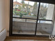 Mieszkanie do wynajęcia - Manosque, Francja, 46 m², 541 USD (2189 PLN), NET-97266733