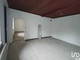 Dom na sprzedaż - Amance, Francja, 60 m², 53 182 USD (214 324 PLN), NET-94078010