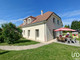 Dom na sprzedaż - Dienville, Francja, 194 m², 281 587 USD (1 123 532 PLN), NET-97536842