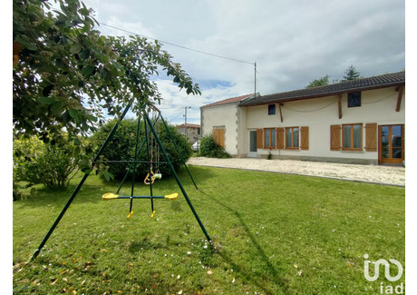 Dom na sprzedaż - Maizieres Les Brienne, Francja, 101 m², 128 784 USD (495 818 PLN), NET-97825684