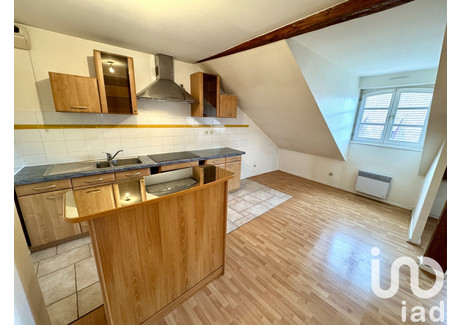 Mieszkanie na sprzedaż - Colmar, Francja, 60 m², 165 193 USD (677 293 PLN), NET-102398620