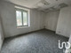 Dom na sprzedaż - Sommevoire, Francja, 95 m², 41 454 USD (169 962 PLN), NET-102544353