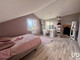 Dom na sprzedaż - Saint-Dizier, Francja, 145 m², 184 130 USD (742 043 PLN), NET-95186817