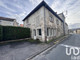 Dom na sprzedaż - Saint-Dizier, Francja, 149 m², 80 573 USD (317 457 PLN), NET-95434943