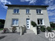 Dom na sprzedaż - Saint-Dizier, Francja, 153 m², 246 289 USD (992 544 PLN), NET-98282477