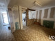 Dom na sprzedaż - Sommevoire, Francja, 95 m², 43 225 USD (170 308 PLN), NET-91471032