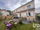 Dom na sprzedaż - Marcoussis, Francja, 122 m², 387 632 USD (1 527 270 PLN), NET-97266642