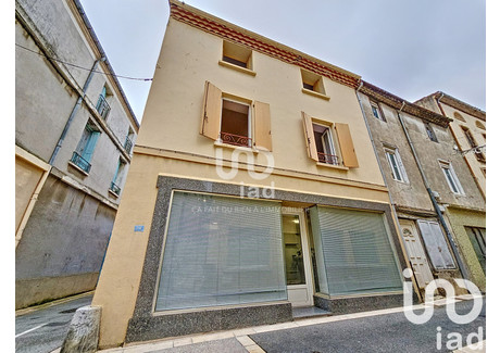 Dom na sprzedaż - Saint-Paul-De-Fenouillet, Francja, 90 m², 88 311 USD (362 075 PLN), NET-102982021