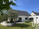 Dom na sprzedaż - Thouare-Sur-Loire, Francja, 148 m², 570 498 USD (2 333 335 PLN), NET-98087082