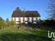 Dom na sprzedaż - Clamecy, Francja, 74 m², 102 856 USD (418 625 PLN), NET-102037405